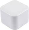 Hammond Electronics 1557BA2GY univerzalno ohišje 80 x 80 x 60 polikarbonat siva 1 kos