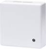 Eberle 101110250102 RTR-E 3545 sobni termostat nadometna 1 kos
