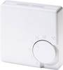 Eberle 101110251102 RTR-E 3524 sobni termostat nadometna 1 kos