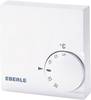 Eberle 111170291100 RTR-E 6722 sobni termostat nadometna 1 kos