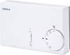 Eberle 517729951100 RTR-E 7610 sobni termostat nadometna 1 kos