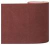 Bosch Accessories 2608621471 brusni papir za ročno brušenje Granulacija 240 (D x Š) 5000 mm x 115 mm 5 m