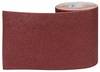 Bosch Accessories 2608621465 brusni papir za ročno brušenje Granulacija 80 (D x Š) 5000 mm x 115 mm 5 m