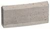 Bosch Accessories 2608601396 2608601396 segment za diamantne vrtalne krone 182 mm, 186 mm 1 kos