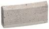 Bosch Accessories 2608601399 2608601399 segment za diamantne vrtalne krone 250 mm 1 kos
