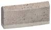Bosch Accessories 2608601401 2608601401 segment za diamantne vrtalne krone 300 mm 1 kos