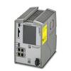 Phoenix Contact 1051328 RFC 4072S PLC krmilnik 24 V/DC