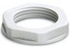 Phoenix Contact 1414570 A-INL-M20-P-LG M20 x 1.5 M20 x 1.5 PA 6 GF 30 svetlo siva 1 kos