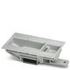 Phoenix Contact UCS DIN 125-H 7035 1 kos