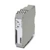 Phoenix Contact 2316361 GW PL PA/HART I/O modul Profibus 30 V/DC 1 kos