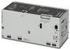 Phoenix Contact QUINT4-UPS/1AC/1AC/1KVA 2320283 UPS
