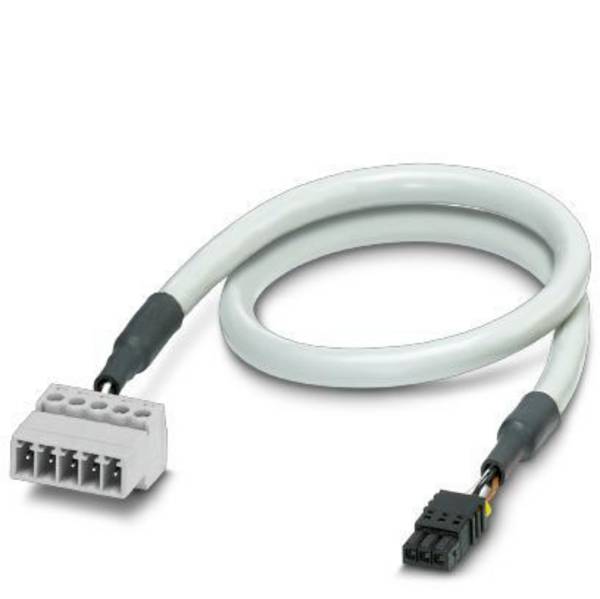 Phoenix Contact 2905263 PLC-V8C/CAB/TBUS/0,3M