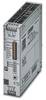Phoenix Contact QUINT4-UPS/24DC/24DC/10 2907066 UPS
