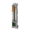 Phoenix Contact FLKM 50-PA/AN/S7-1500 2907386 adapter za PLC-krmilnik 50 V/DC