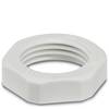 Phoenix Contact 3241134 WP-CN PA M20 matica M20 M20 polimid siva 100 kos