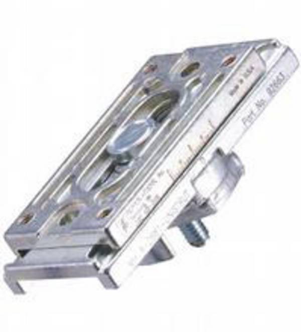 Pepperl+Fuchs 092663   MH4-2681 UNI 1 kos