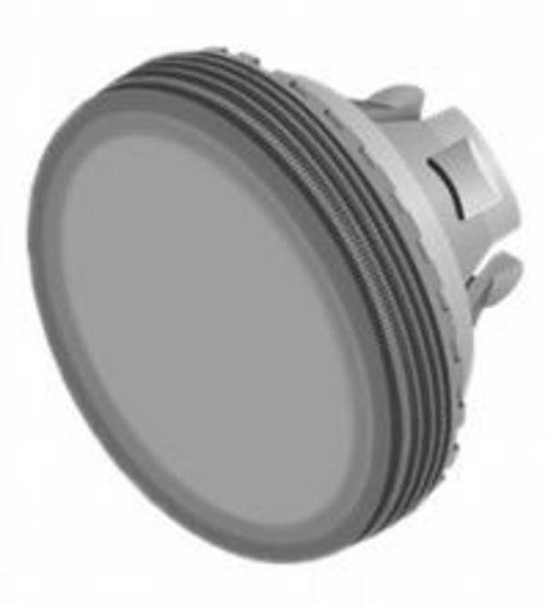Pepperl+Fuchs 108054   VAZ-LT2-CL 1 kos