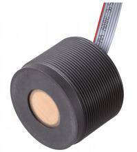 Pepperl+Fuchs senzor ultrazvok PNP UCC2500-50GK-B26-8MOL