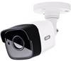 ABUS ABUS HDCC42502 Analog HD Mini Tube 2MPx TN IR IP67 HDCC42502 analogni , ahd , hd-cvi , hd-tvi -nadzorna kamera 1920 x 1080 piksel