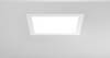 RZB Toledo Flat LED/24W-4000K 30 901488.002.1 LED vgradni panel LED bela