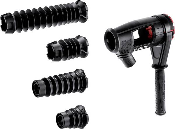 Metabo 623271000