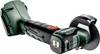 Metabo CC 18 LTX BL 600349850 kotni brusilnik 76 mm brez akumulatorja 18 V