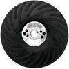 Metabo 626632000 Premer 125 mm