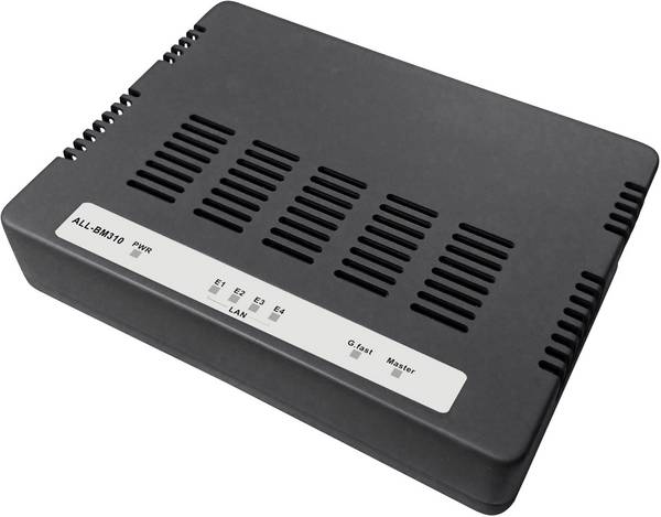 Allnet ALL-BM310 vDSL modem