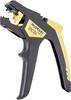 Jokari Super 4 Pro 8203200 avtomatske klešče za snemanje izolacije 0.2 do 6.0 mm² 10 do 24