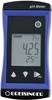 Greisinger G1501-GL pH meter pH-vrednost, temperatura, redoks potencial (ORP)