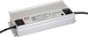 MEAN WELL LED gonilnik konstantni tok 480 W 3500 mA 68 - 137 V/DC 3 v 1 funkcija zatemnjevanja, zatemnilni, zaščiten pred preobremenitvijo, prenapetostni, pfc vezje, zunanji 1 kos