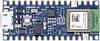 Arduino ABX00034 plošča Nano 33 BLE with headers Nano ARM® Cortex®-M4