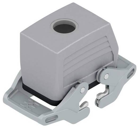Weidmüller HDC 10B KBU 1M20G N 2559860000 spojno ohišje 1 kos