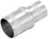 HDC MBUS CF 8.5 Weidmüller Vsebina: 10 kos