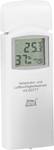 dnt RoomLogg PRO DNT000004 brezžični termometer/vlagomer