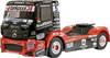 Tamiya TT-01E Racing Truck Tankpool 24 s ščetkami 1:14 modeli RC tovornjakov elektro tovornjak pogon na vsa kolesa (4wd) komplet za sestavljanje