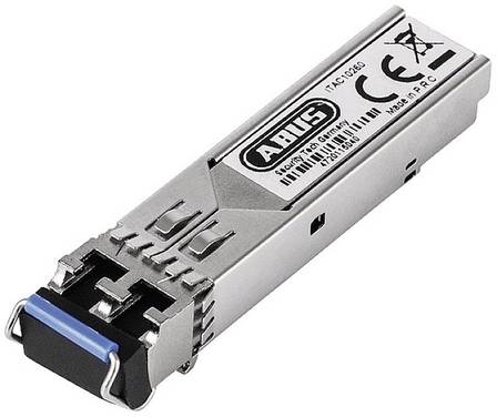 ABUS  ITAC10260 SFP modul