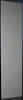 Rittal VX 8609.207 8609207 zaprto (D x Š) 2200 mm x 600 mm jeklena pločevina 1 kos