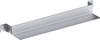 Rittal VX 8613.151 8613151 (D x Š) 500 mm x 482.6 mm jeklena pločevina 10 kos