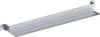 Rittal VX 8613.161 8613161 (D x Š) 600 mm x 482.6 mm jeklena pločevina 10 kos