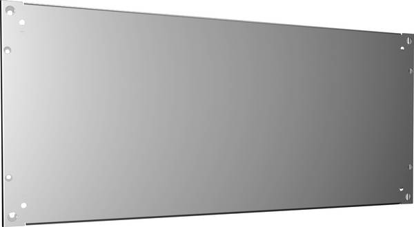 Rittal VX 8617.600  (D x Š) 400 mm x 900 mm jeklo pocinkano  1 kos