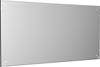 Rittal VX 8617.610 (D x Š) 500 mm x 900 mm jeklo pocinkano 1 kos