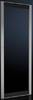 Rittal VX 8618.050 8618050 (D x Š) 2200 mm x 800 mm aluminij siva 1 kos