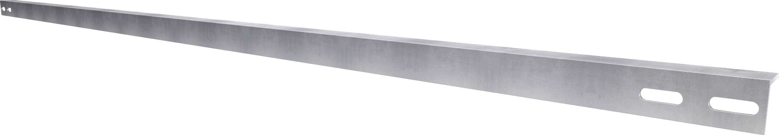 Rittal VX 8619.460 jeklo 2 kos