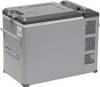 Engel Coolers MT45F-S hladilna torba EEK: F (A - G) kompresor 12 V, 24 V, 230 V siva 40 l