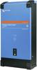 Victron Energy razsmernik Phoenix Smart 3000 VA 12 V/DC - 230 V/AC daljinsko krmiljenje