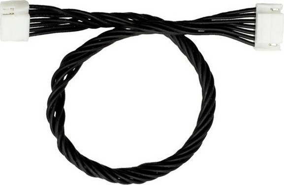 TinkerForge 6150 kabel  Primerno za (PC z eno ploščo) TinkerForge 1 kos