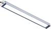 LED2WORK LED svetilka za naprave TUBELED_40 II 8.5 W 975 lm 100 ° 24 V/DC 1 kos
