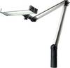 LED2WORK zglobna svetilka UNILED II Gelenkarm 16 W 1310 lm 100 ° 1 kos
