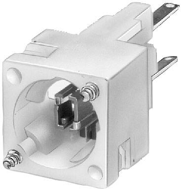 Adapter za vtikače in vtičnice, ki pretvarja med različnimi vrstami vtičnic. Primeren za mednarodno uporabo.